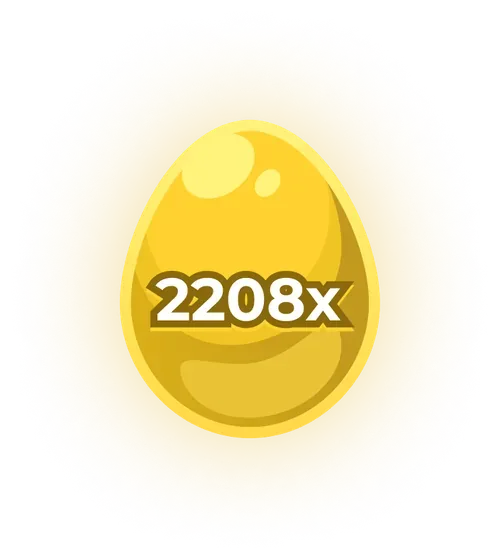 Chicken Road tips image